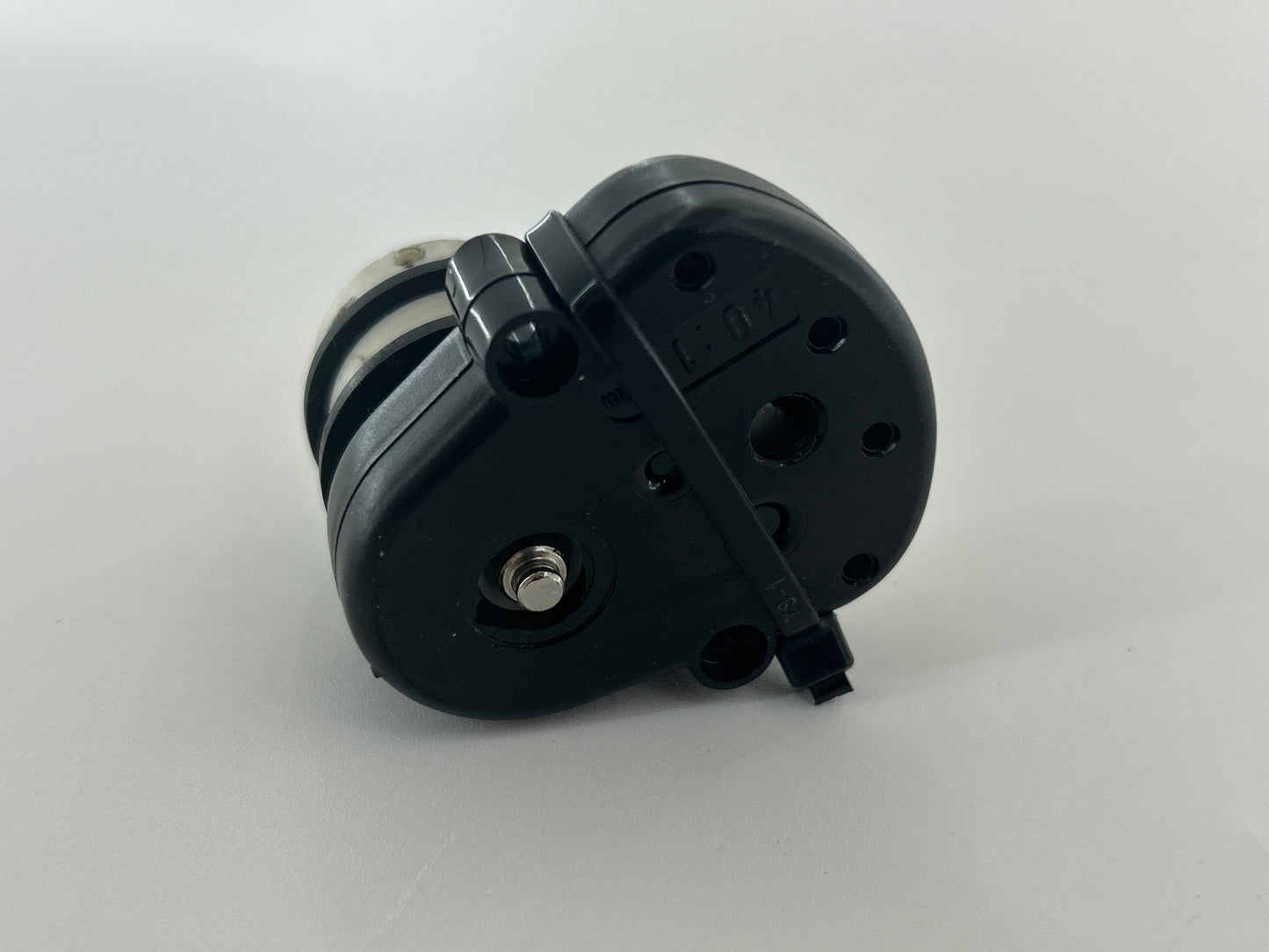 Hörmann spare parts