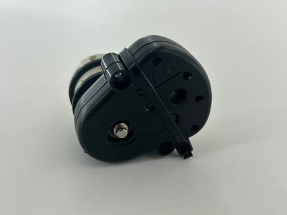 Hörmann spare parts