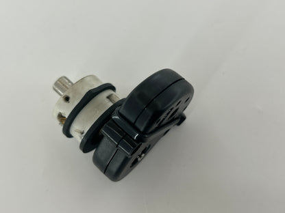 Hörmann spare parts