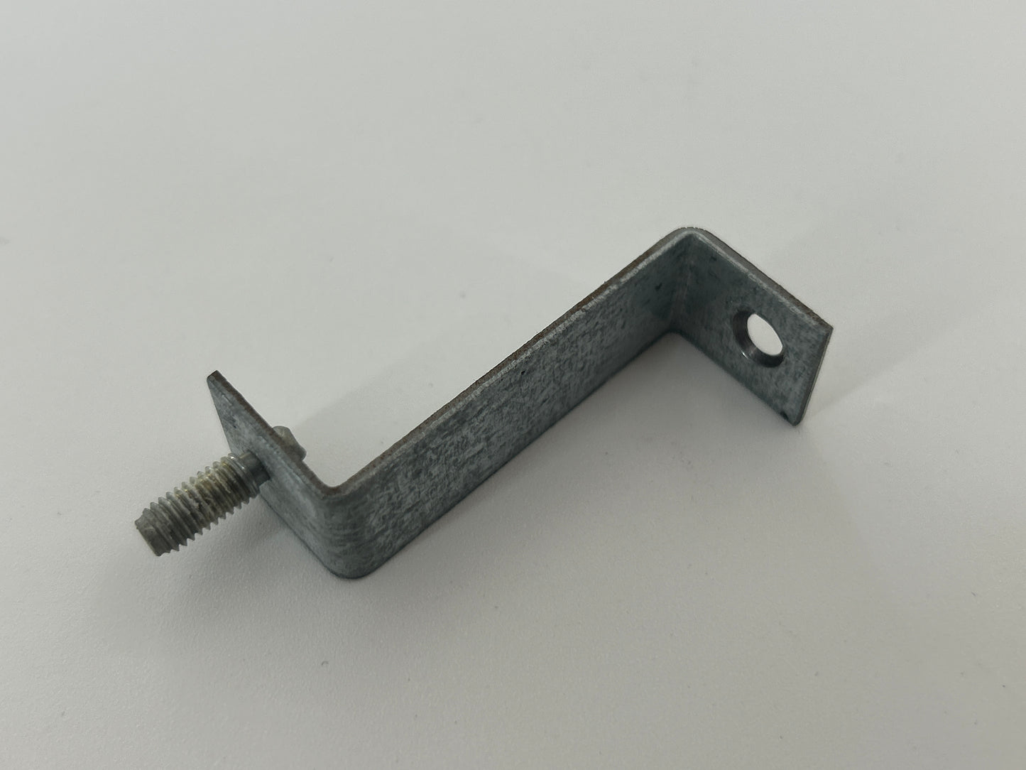 Hörmann spare parts