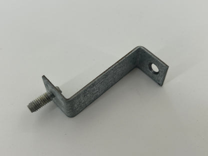 Hörmann spare parts