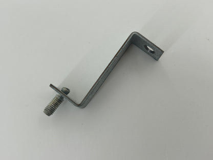 Hörmann spare parts