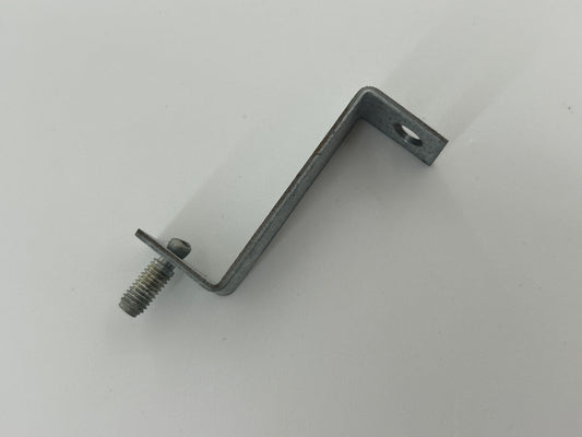 Hörmann spare parts