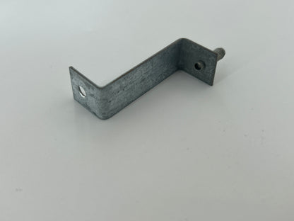 Hörmann spare parts