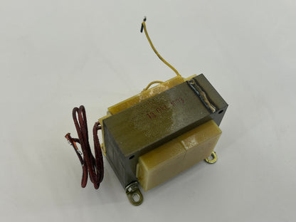 Hörmann spare parts