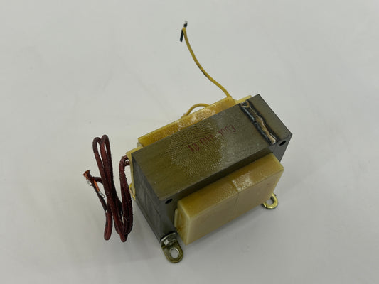 Hörmann spare parts