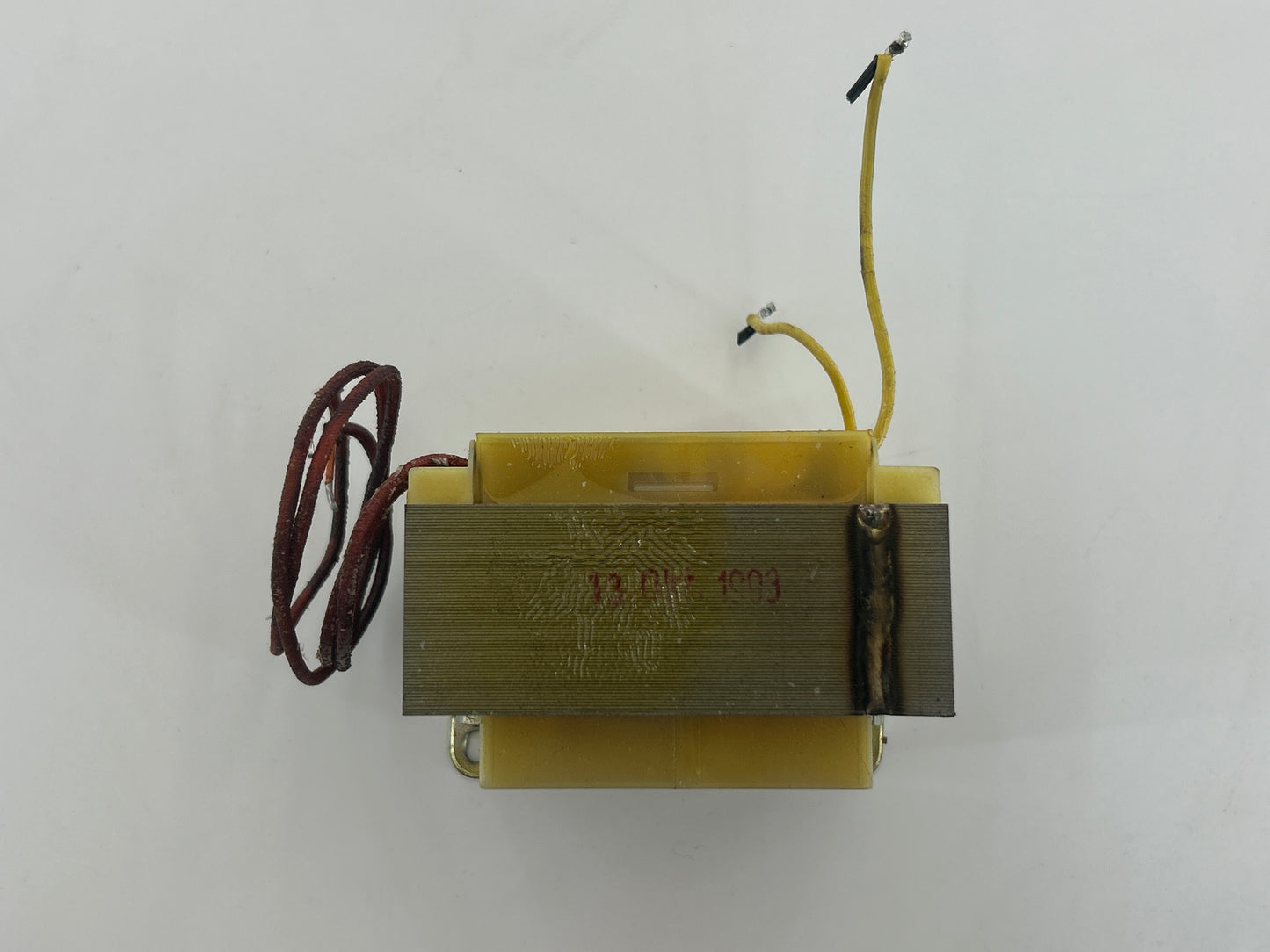 Hörmann spare parts