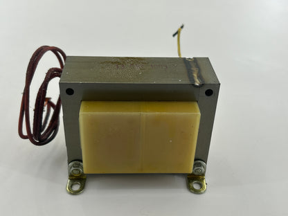 Hörmann spare parts