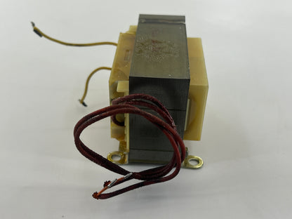 Hörmann spare parts