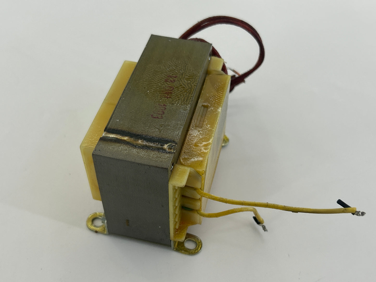 Hörmann spare parts