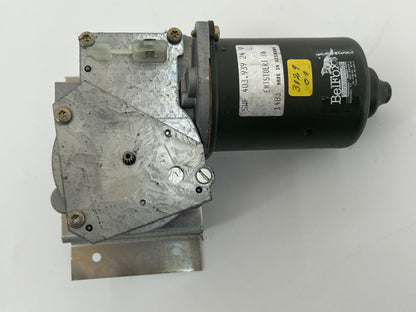 Hörmann spare parts