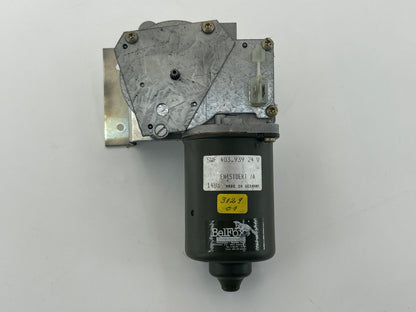 Hörmann spare parts