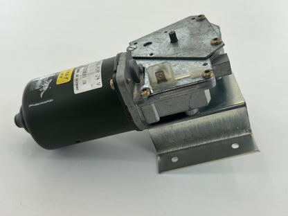 Hörmann spare parts