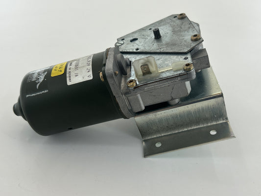 Hörmann spare parts