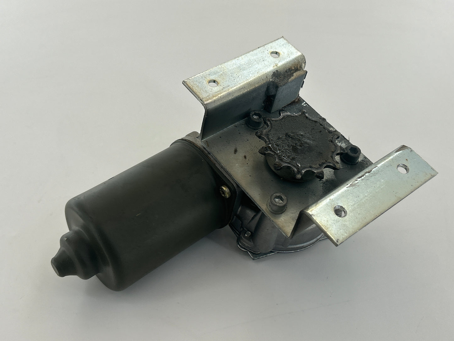 Hörmann spare parts