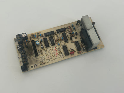 Hörmann spare parts