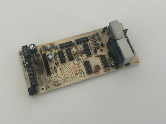 Hörmann spare parts