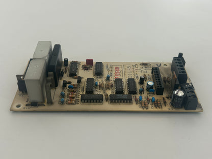 Hörmann spare parts