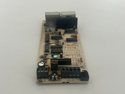 Hörmann spare parts