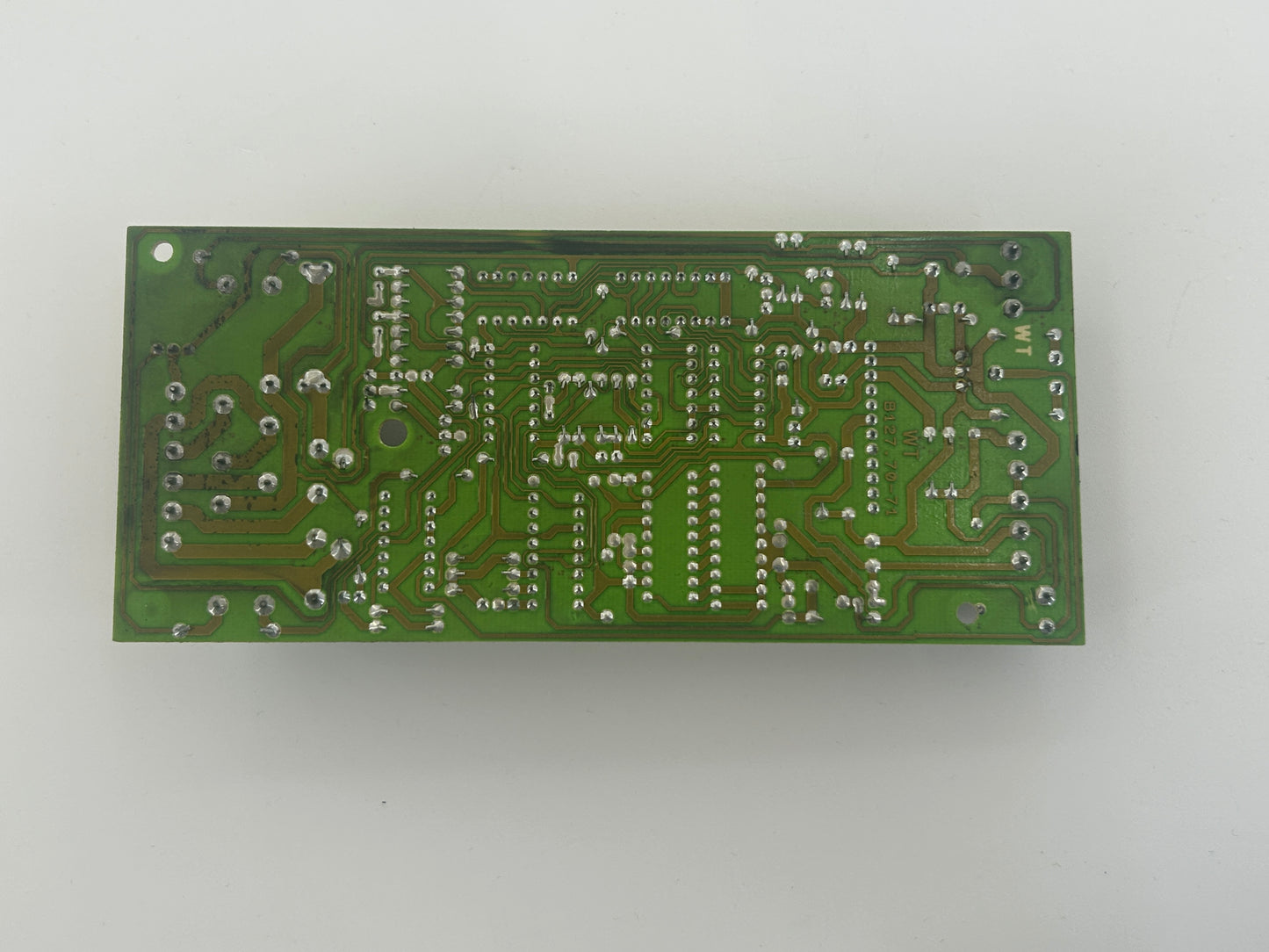 Hörmann spare parts