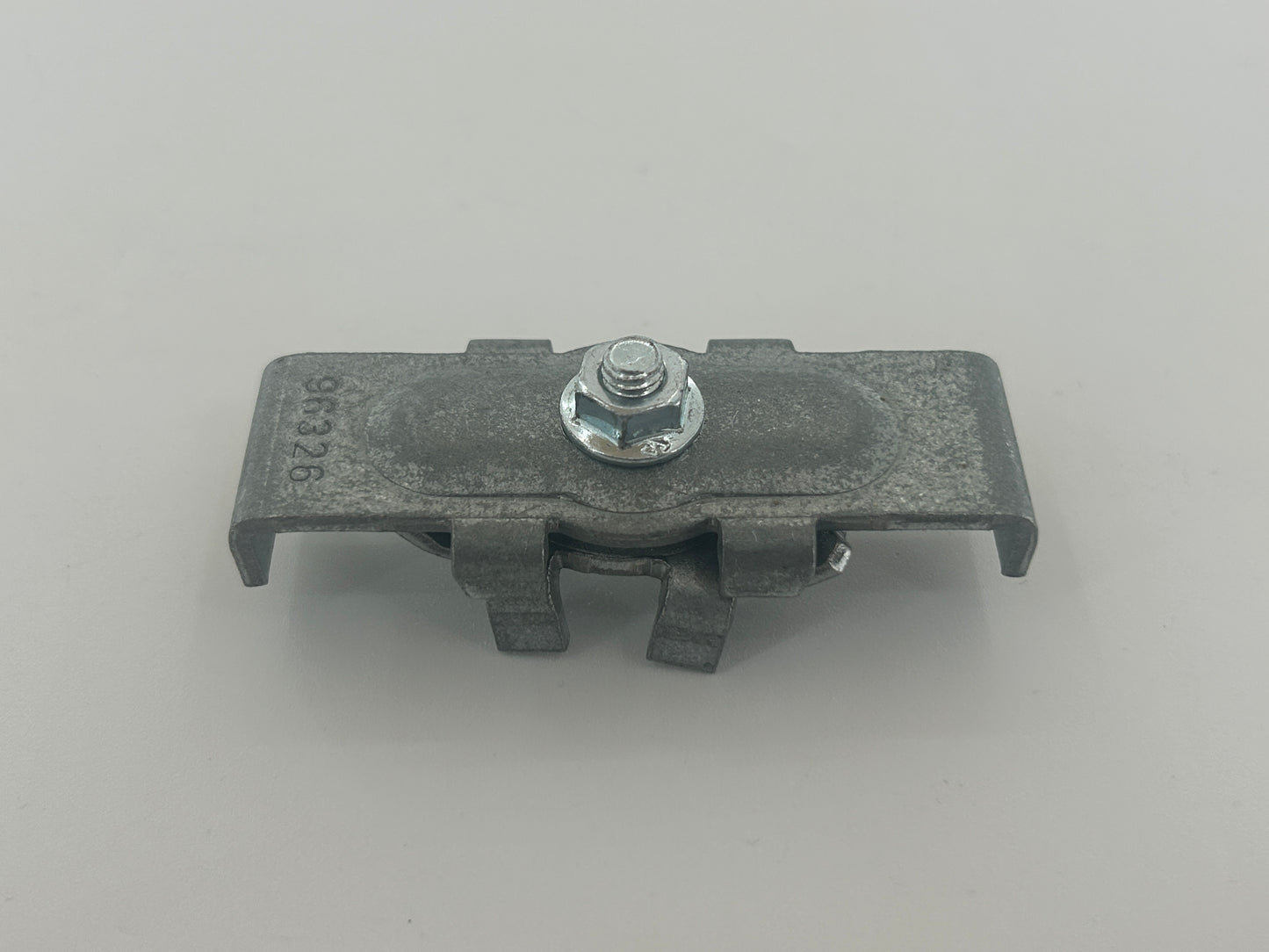 Hörmann spare parts