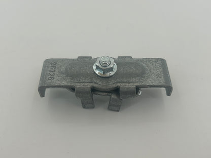 Hörmann spare parts