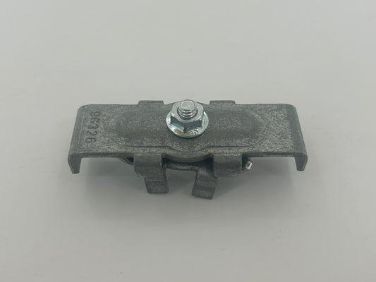 Hörmann spare parts