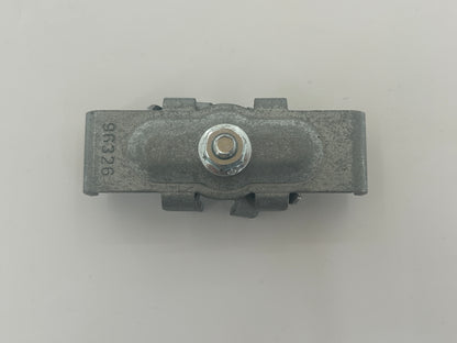 Hörmann spare parts