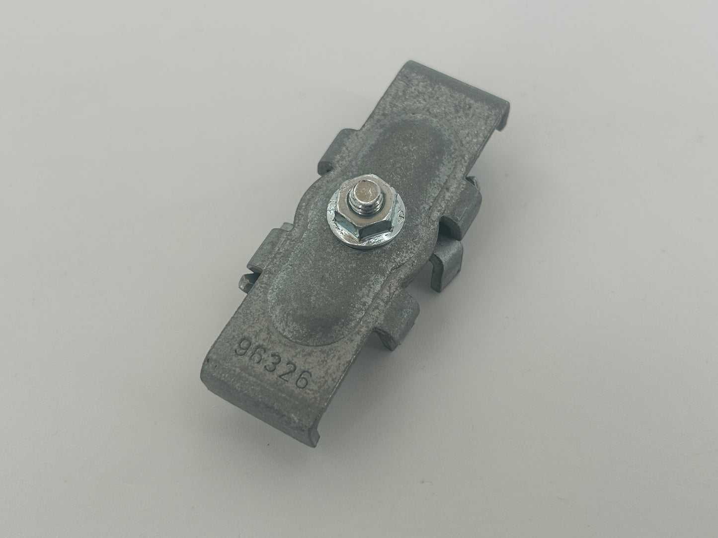 Hörmann spare parts