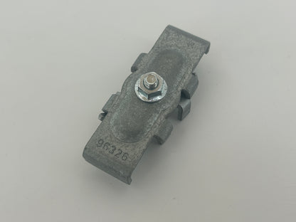 Hörmann spare parts