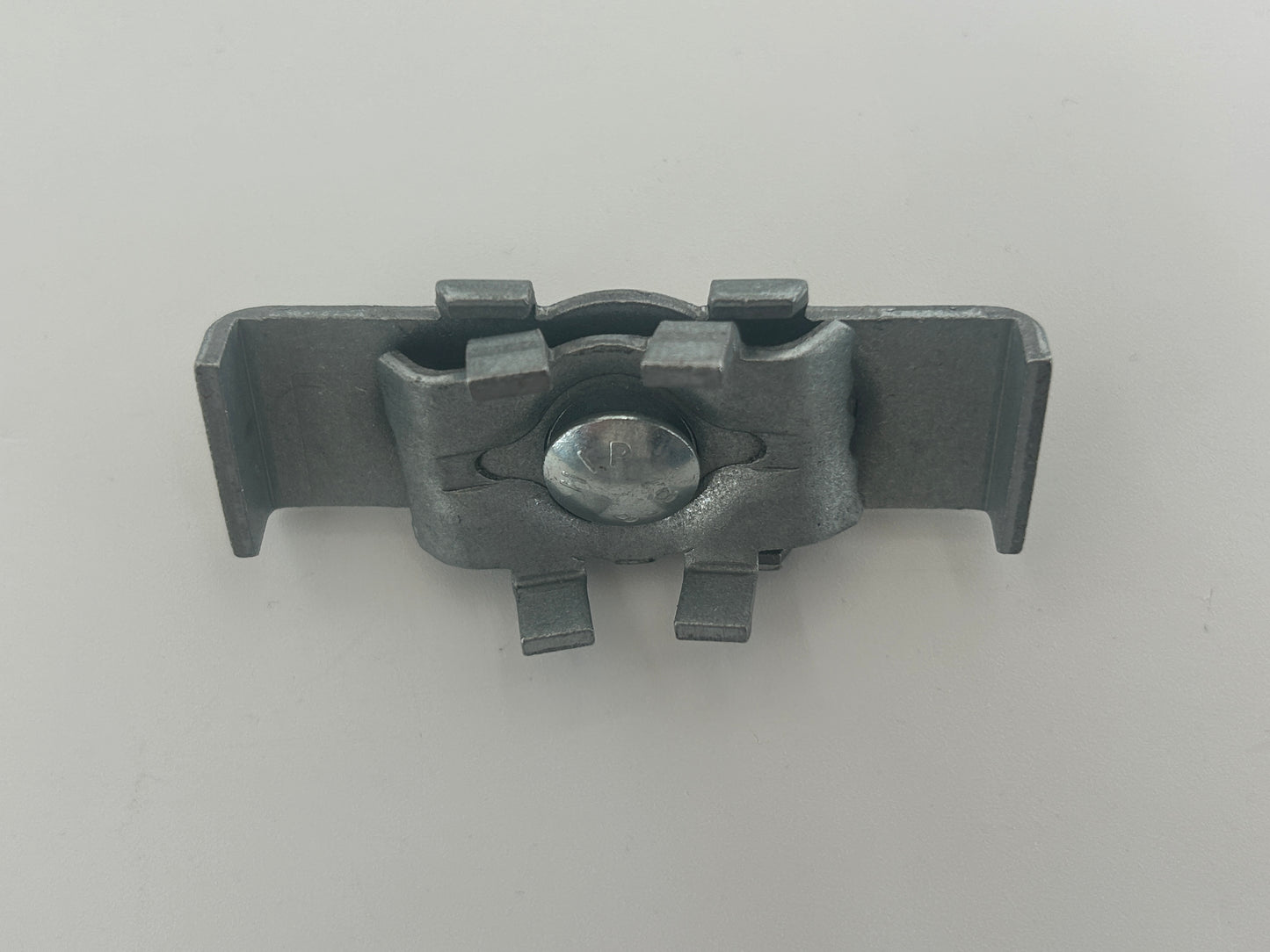 Hörmann spare parts
