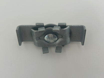Hörmann spare parts