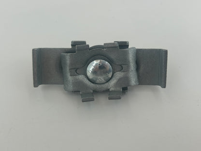 Hörmann spare parts