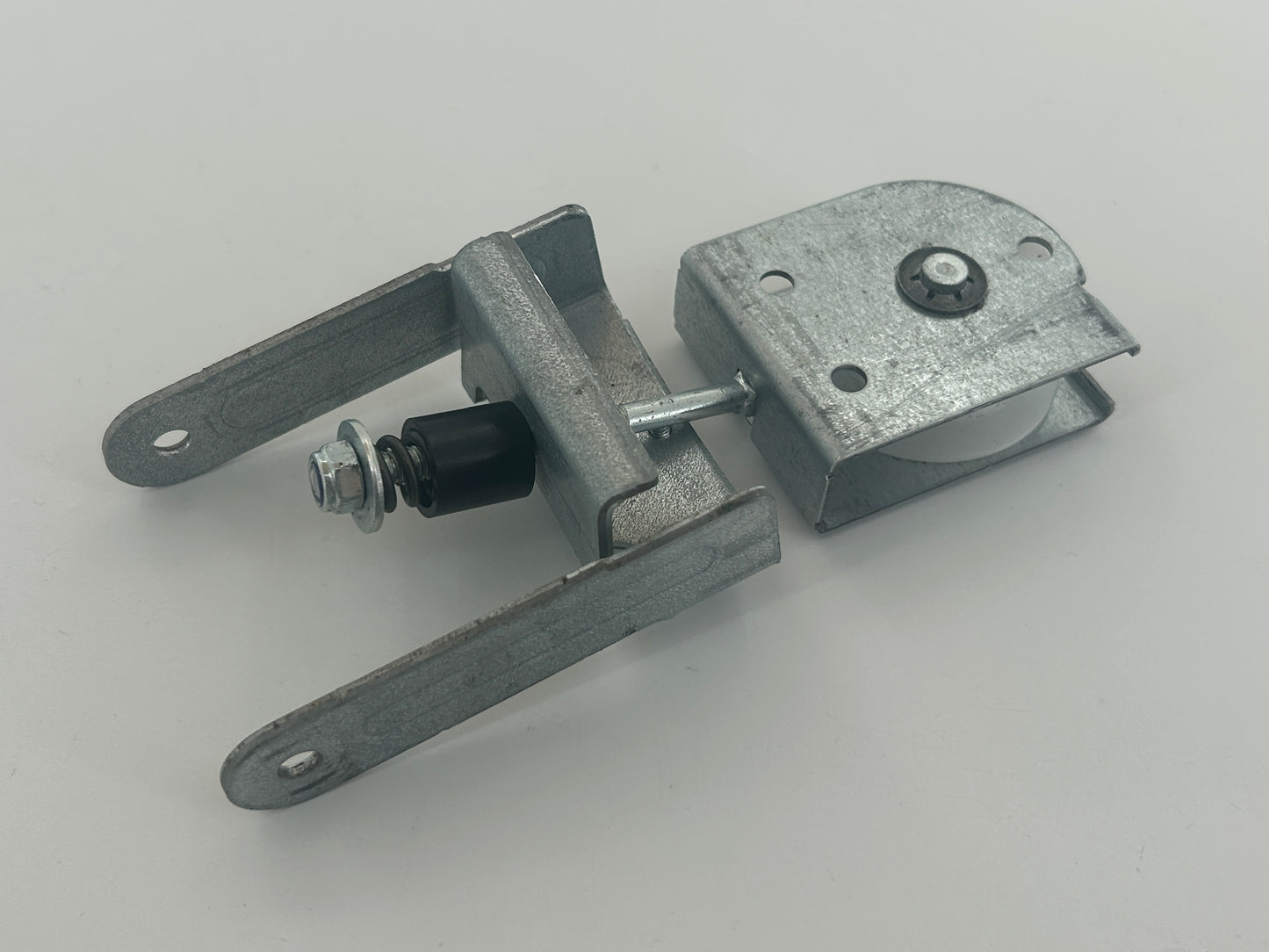 Hörmann spare parts