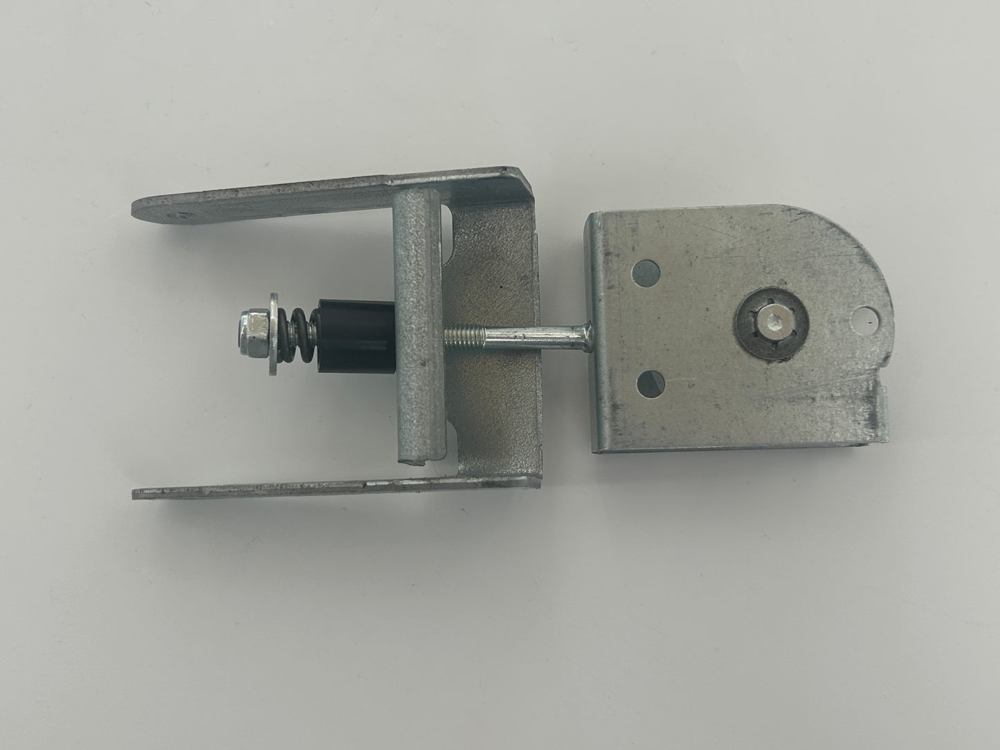 Hörmann spare parts