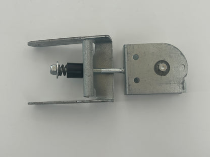 Hörmann spare parts