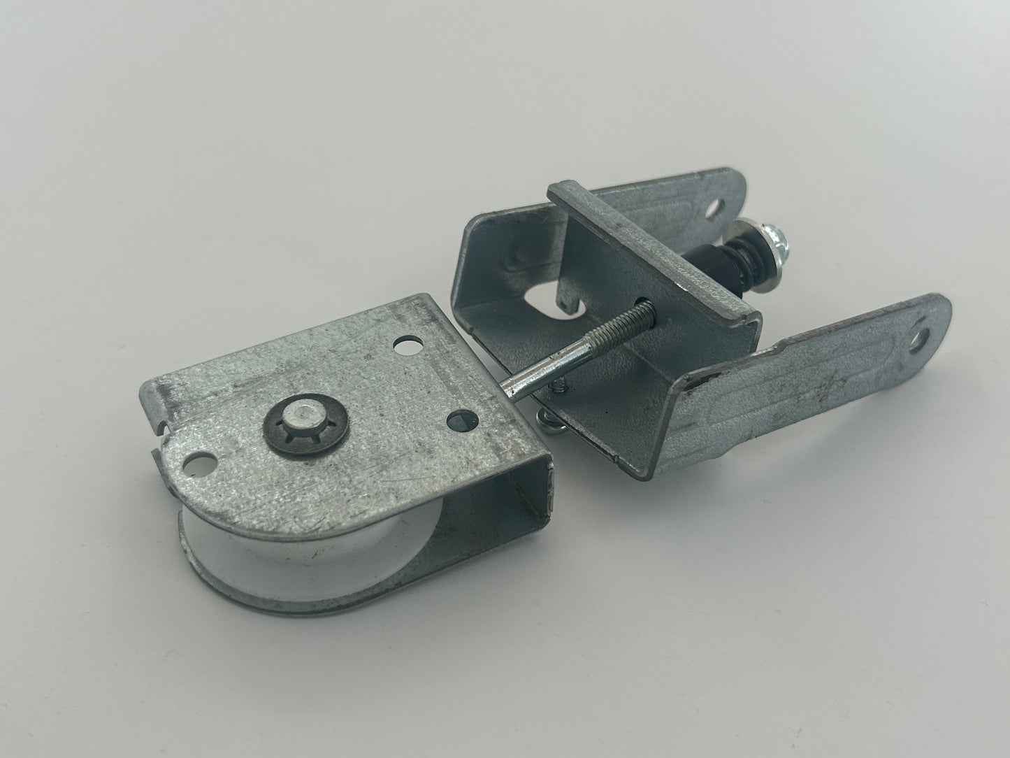 Hörmann spare parts