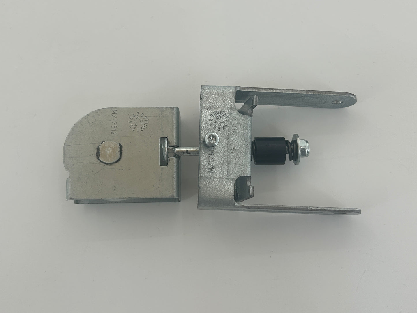 Hörmann spare parts