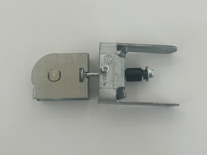 Hörmann spare parts