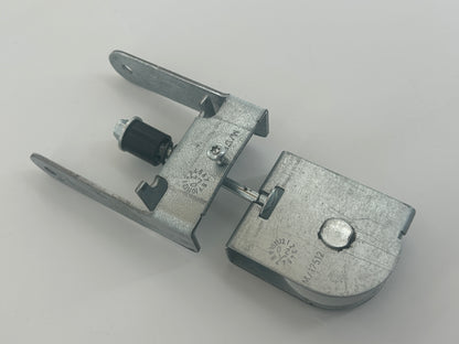 Hörmann spare parts