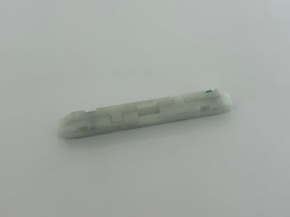Hörmann spare parts