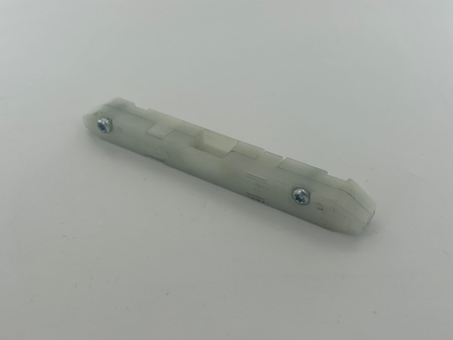 Hörmann spare parts