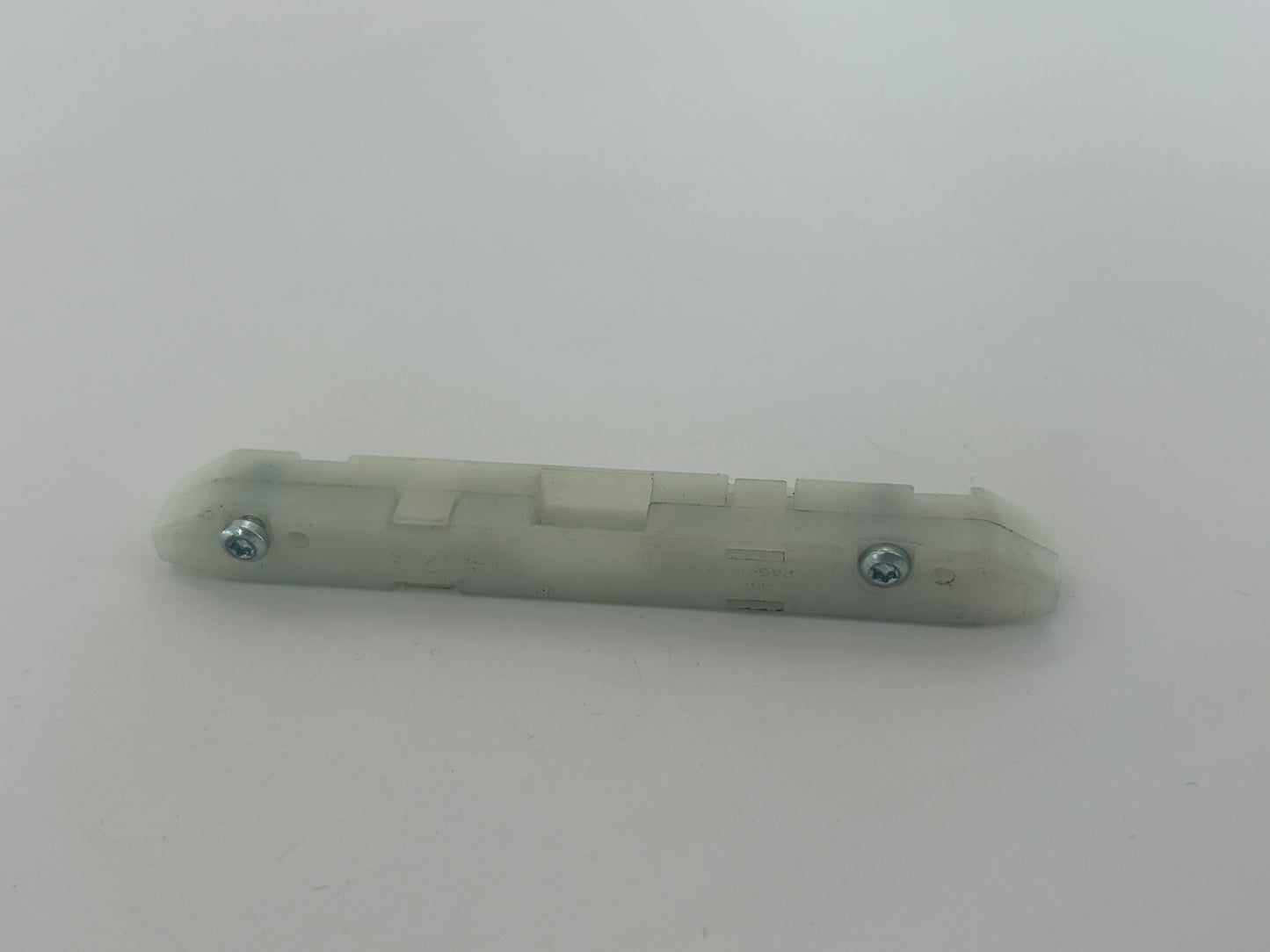 Hörmann spare parts