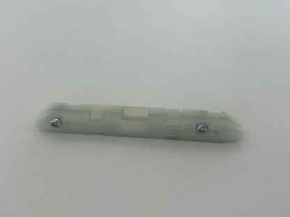 Hörmann spare parts