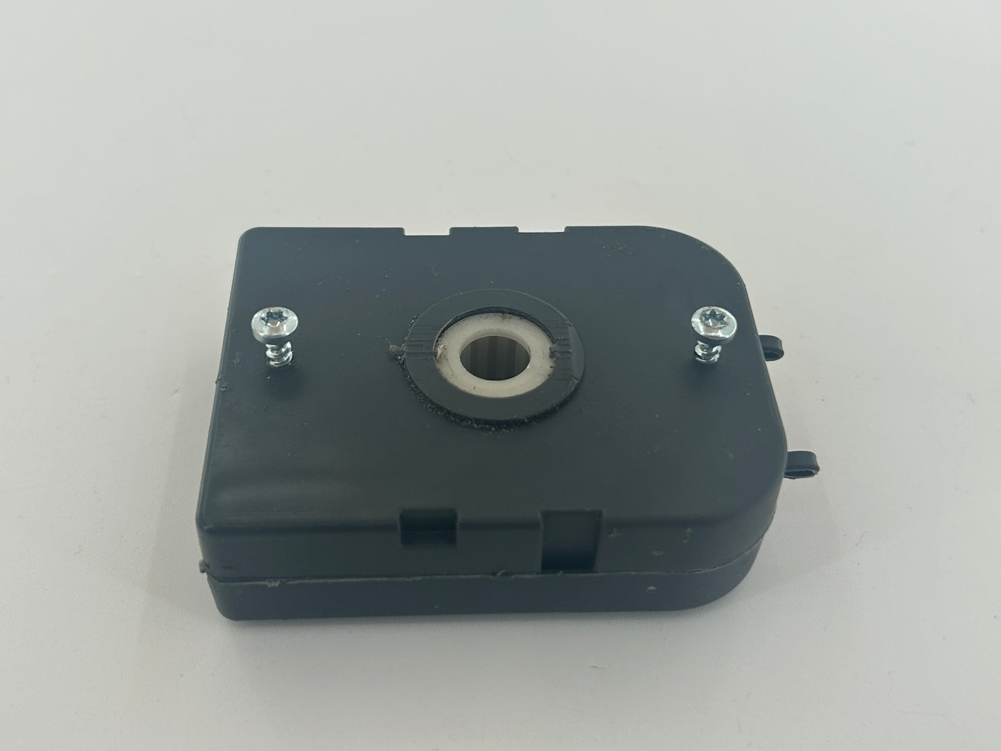 Hörmann spare parts