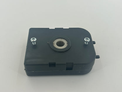 Hörmann spare parts