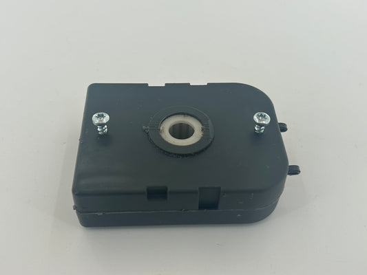 Hörmann spare parts