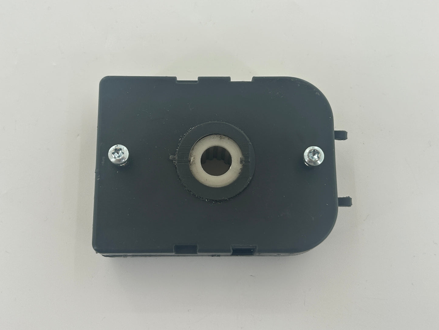 Hörmann spare parts