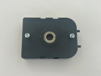 Hörmann spare parts