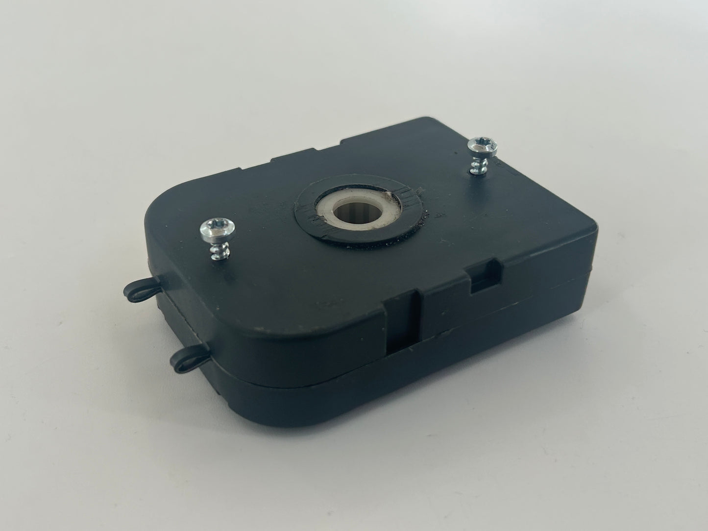 Hörmann spare parts
